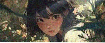 奥本海默