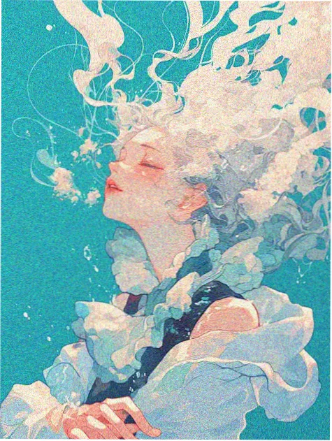 哥斯拉-1.0