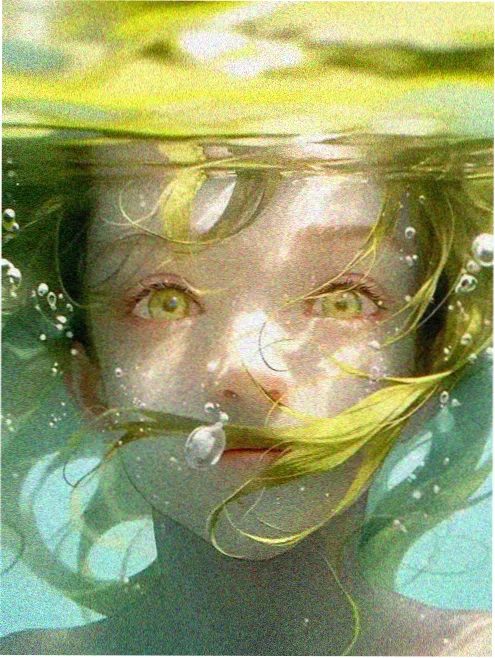 奥本海默